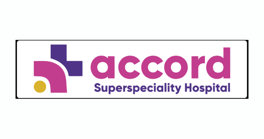 8f77a1b0-b346-4676-b5ce-07fbd7a0d983 (1)